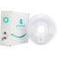 Polymaker PolyLite™ PC, 1kg | transparent