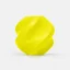 Bambu Lab Filament TPU 95A HF 1kg | Yellow