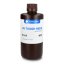Anycubic UV Tough Resin 1L | Černá