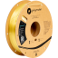 Polymaker Polydissolve S1 PVA, 1.75mm, 750g | vo vode rozpustiteľný filament