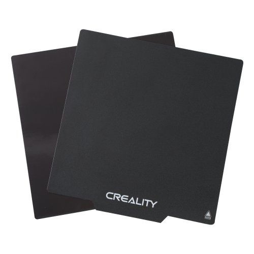 Creality magnetic pad for CR-10, 310x310mm