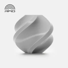 Bambu Lab Filament PC FR 1.75 1kg | Grey