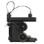 Original Prusa XL s 2 nástrojovými hlavami | Sestavená