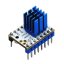 TMC2130 V1.1 driver, ovladač motoru