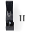 Snapmaker Left Nozzle Wiper | U1