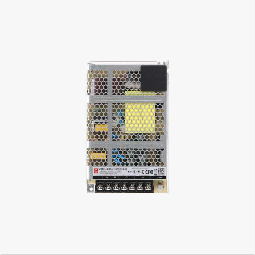 Bambu Lab Power Supply | X2D