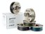 Spectrum filament 5PACK PLA Essentials 1.75mm (5x 0.25kg)