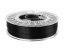 Filament Spectrum LW-ASA UltraFoam 1.75mm TRAFFIC BLACK 0.75kg