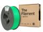 Filament "The Filament" TPU-95A 1.75mm GREEN 1kg