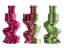 Filament Spectrum PLA Magic SILK 1.75mm, 250g | Magenta Blossom