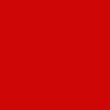 Red - Bloody Red