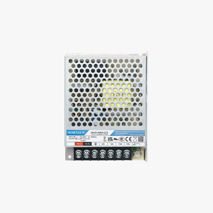 Bambu Lab Internal Power Supply X1/P1
