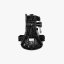 Bambu Lab AMS 2 Pro Internal Hub Unit