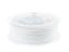 Spectrum Filament PLA High Speed 1.75mm 1kg | Arctic White