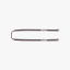 Bambu Printer cable pack (4-in-1)