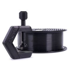 Prusament PETG 1.75mm 1kg | Jet Black