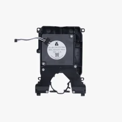 Bambu Lab Cooling Fan for Hotend | H2D, H2D Laser