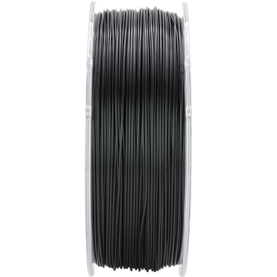 Polymaker PolyMax™ PC-FR, 1.75mm, 1kg | čierna