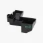 Bambu Lab Micro Lidar Cover - X1 Series
