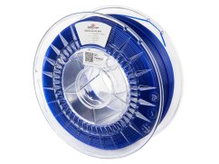 Spectrum Filament PC 275 1.75mm 1kg | Transparent Blue