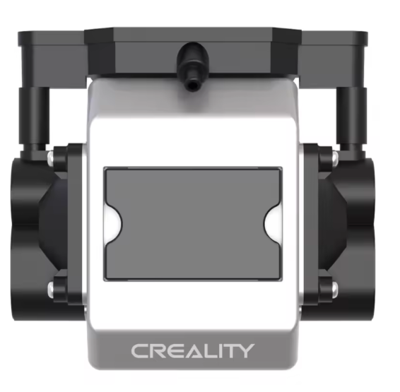 Creality Air Assist Kit | CR-Laser Falcon