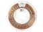 Spectrum filament PLA SILK RAINBOW 1.75mm 1kg | ANCIENT