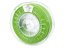 Filament Spectrum PLA Premium 1.75mm TOOLING LIGHT GREEN 1kg