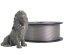 Prusament PLA 1.75mm 1kg | Šedá - Pearl Mouse