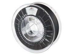Spectrum filament PC CF 1.75mm 1kg | Carbon Black