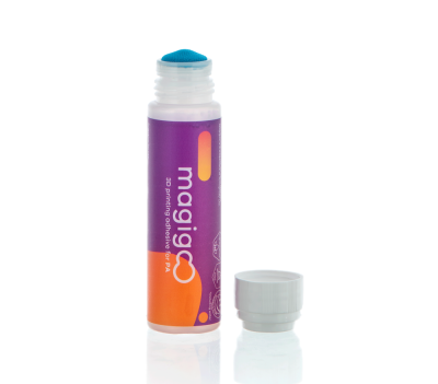Magigoo Pro PA, glue stick