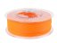 Filament Spectrum LW-PLA UltraFoam 1.75mm LION ORANGE 0.75kg