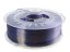 Filament Spectrum PLA Magic SILK 1.75m, 1kg | Royal Amethyst