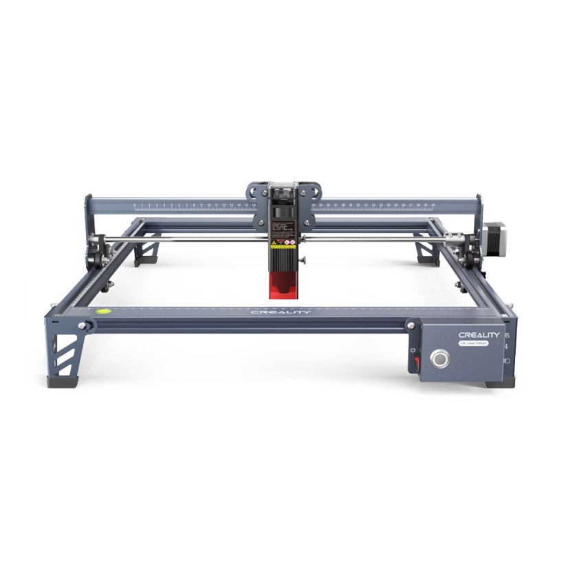 Creality Laser Falcon Engraver - 10W