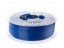 Spectrum filament Premium PCTG 1.75mm 1kg | viac farieb - Farba filamentu, Spectrum: Modrá - Navy Blue