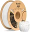 Elegoo Filament ASA, 1kg | White
