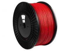 Spectrum filament Premium PET-G 1.75mm 8kg | viac farieb