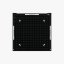 Bambu Lab Cutting Module kit | H2, A2L
