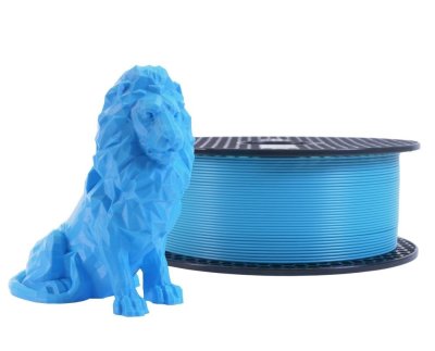 Prusament PLA 1.75mm 1kg | Azure Blue