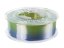 Spectrum filament PLA Silk Rainbow 1.75mm 1kg | Frost Gloss