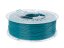 Filament Spectrum PLA Premium 1.75mm TOOLING TURQUOISE 1kg