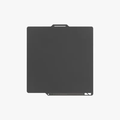 Bambu Lab Cool Plate, Supertack