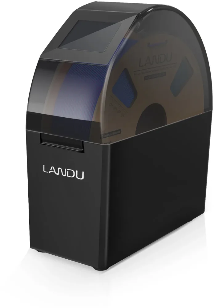 Landu Dryer Box Single X1 sušička filamentu