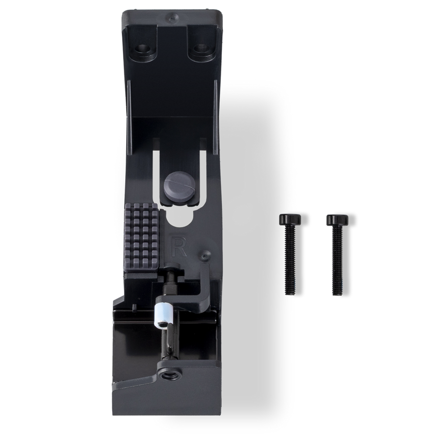 Snapmaker Right Nozzle Wiper pro U1 - originální náhradní stírátko trysky