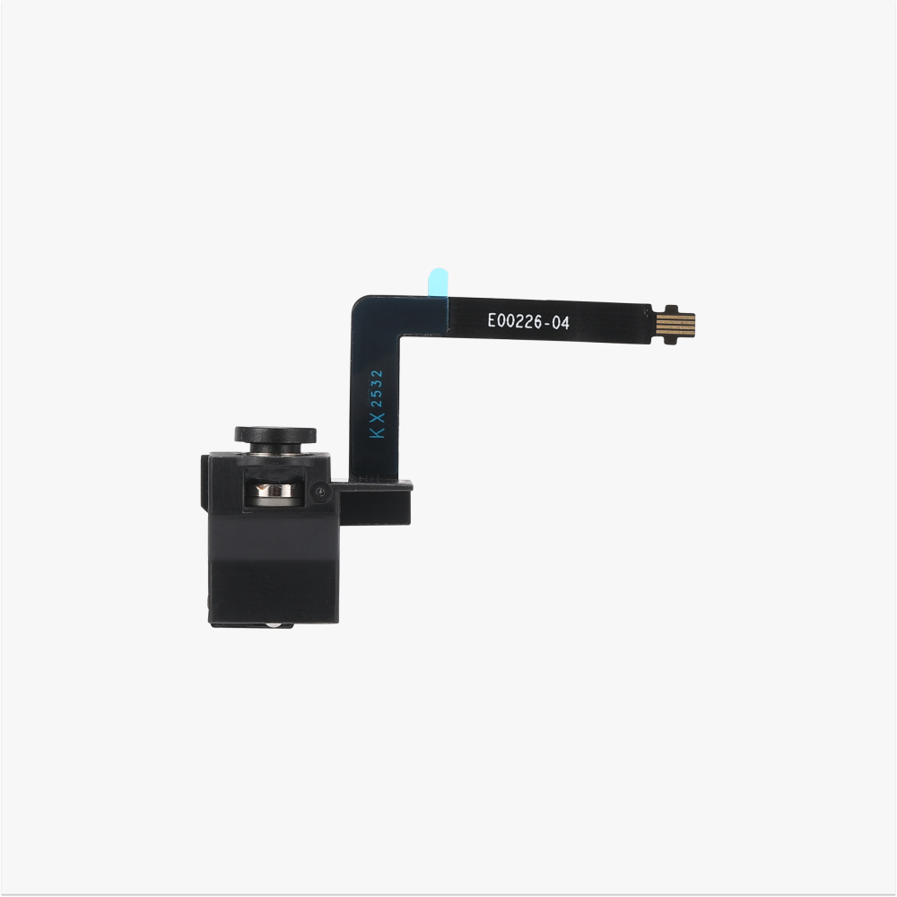 Bambu Lab Extruder Filament Sensor - Left senzor filamentu
