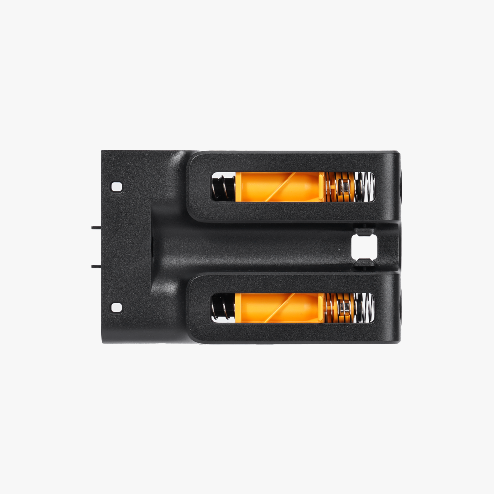 Bambu Lab Filament Buffer pro H2C a H2D - hlavní pohled