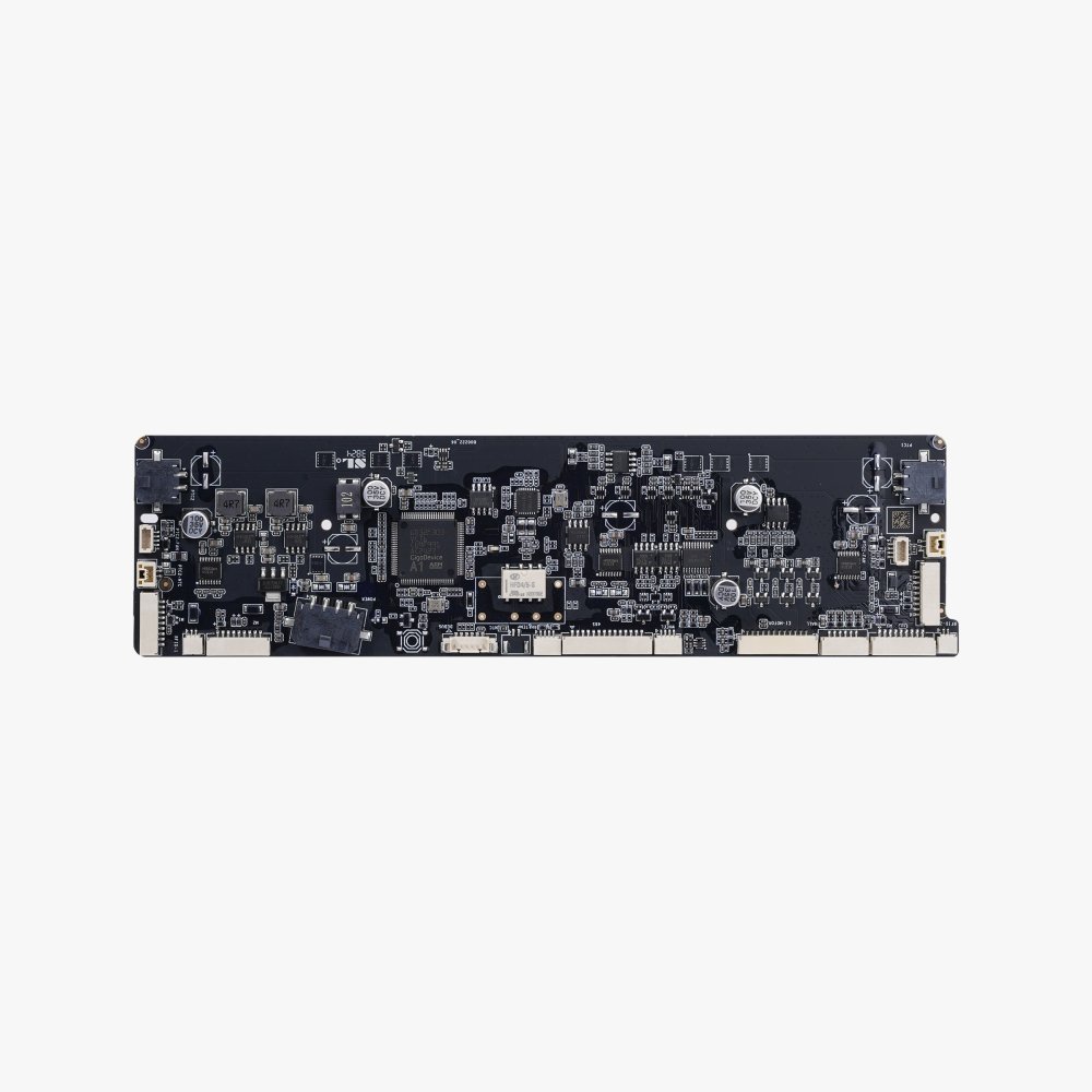 Bambu Lab AMS 2 Pro Mainboard - originální náhradní základní deska