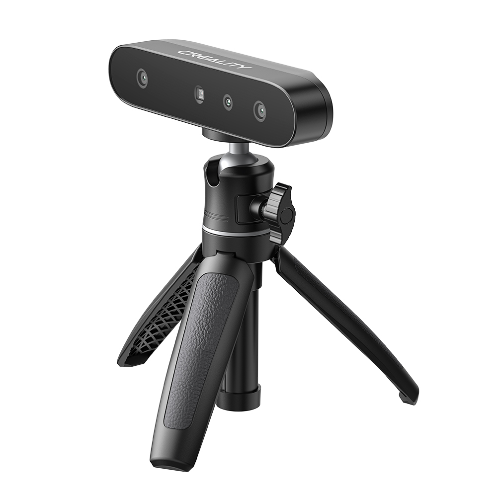 USB-C connection to PC and Android phone