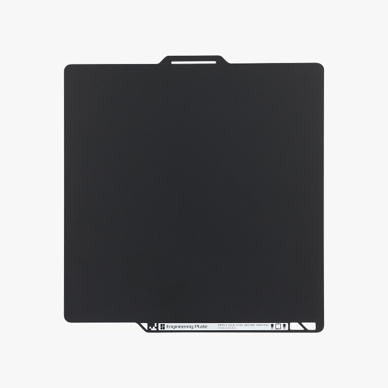 Bambu Lab Engineering Plate univerzálna tlačová podložka